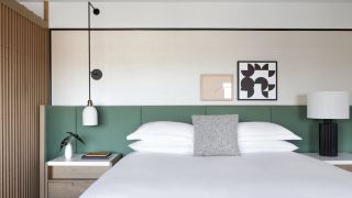 kimpton-sylvan-hotel-an-ihg-hotel