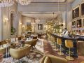 mandarin-oriental-ritz-madrid