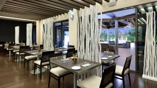 eurostars-centrum-alicante