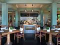 renaissance-koh-samui-resort-and-spa-sha-plus-plus-