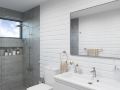skylight-suites-restaurant-bar