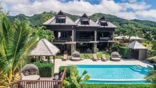 te-vakaroa-villas