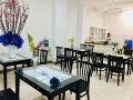 new-valentine-hotel