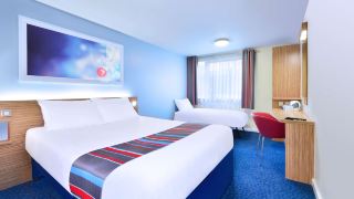 travelodge-london-liverpool-street