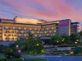 crowne-plaza-shanghai-anting