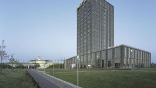 van-der-valk-hotel-nijmegen-lent