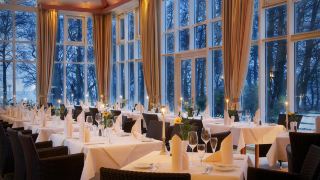 ringhotel-hohe-wacht