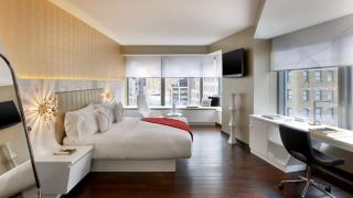the-washington-hotel-by-luxurban