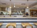 civana-wellness-resort-and-spa