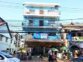 mixok-guesthouse