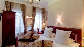 boutique-hotel-golden-triangle