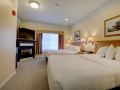 senator-inn-and-spa