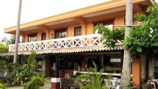 punta-riviera-resort