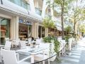 bellini-relais