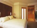 amara-singapore
