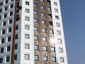 hotel-cabinn-vejle