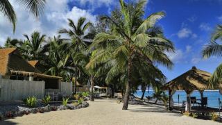 crown-beach-resort-and-spa