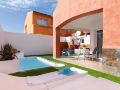 villa-orion
