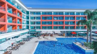 aquashow-park-hotel