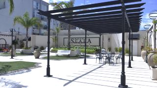 scala-hotel-buenos-aires