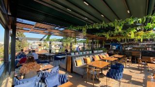antalya-inn-hotel