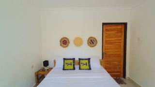 tropical-garden-inn