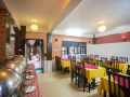 thamel-eco-resort