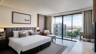 the-park-nine-hotel-suvarnabhumi