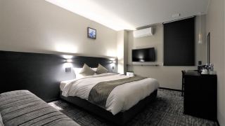 astil-hotel-shin-osaka