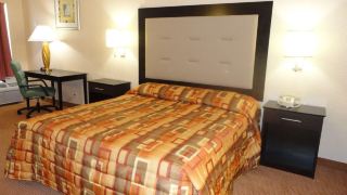 plantation-inn-hotel-and-lounge