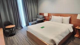 hotel-tour-incheon-airport-hotel-and-suites