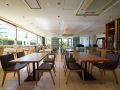 meitetsu-inn-nagoya-kanayama