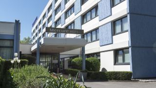 mercure-hotel-mannheim-am-friedensplatz