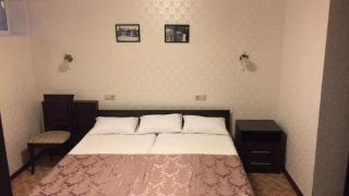 vesta-guest-house
