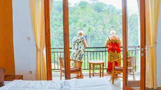 kailash-homestay