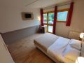 premiere-classe-annecy-sud-cran-gevrier