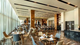 hilton-garden-inn-aguascalientes