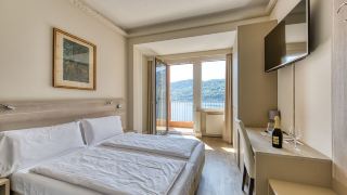 hotel-bazzoni