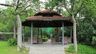 the-gateway-resort-damdama-lake