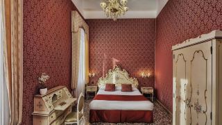 hotel-tre-archi