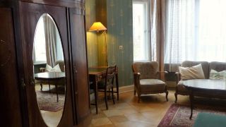 hotel-pension-funk-am-kurfurstendamm