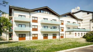 best-western-hotel-modena-district