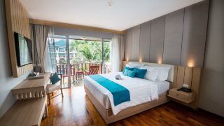 phuket-graceland-resort-and-spa