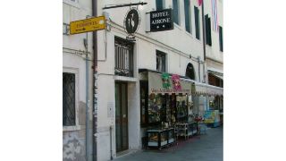 hotel-airone