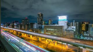 new-oriental-hotel