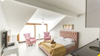 grand-vip-suite
