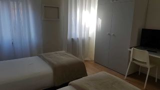 affittacamere-risorgimento