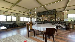 oyo-90264-lily-cottage-and-kitchen