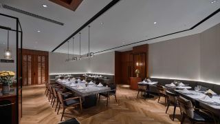 hilton-garden-inn-guangzhou-tianhe