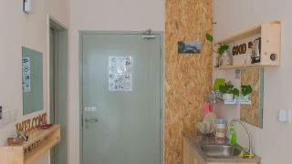 yoom--aeropod-ecohom-stay-13